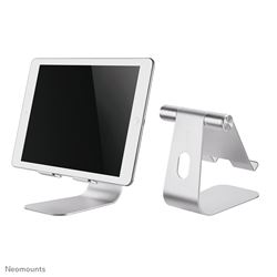 Neomounts by Newstar tablet stand image 1